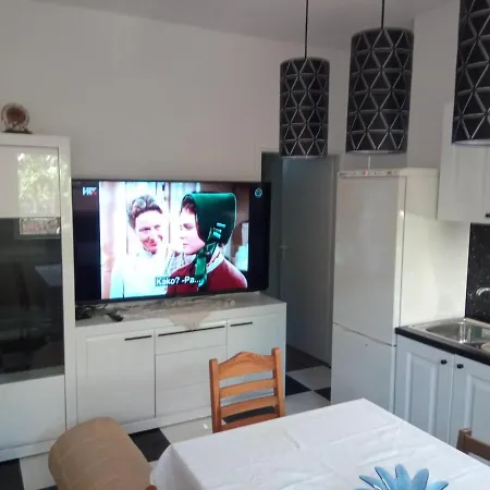 Kuca,apartman