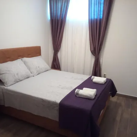 Kuca,apartman Kaštela
