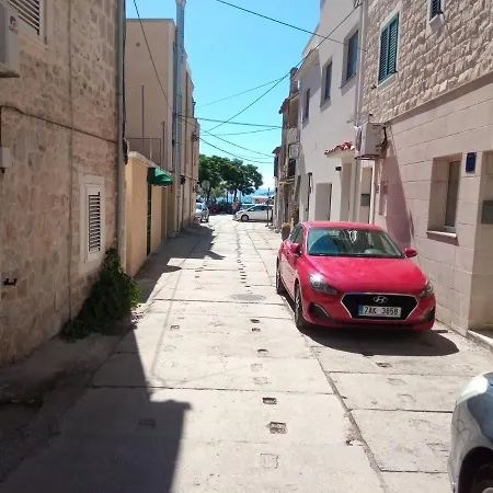 Kuca,apartman