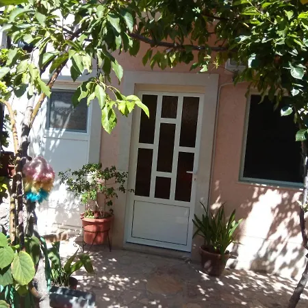 Kuca,apartman Kaštela