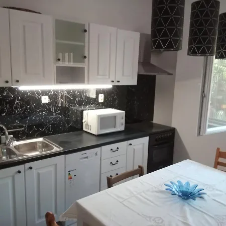 Kuca,apartman